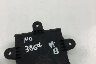 9G9T14B534BC Блок управления (другие) Ford Mondeo 4 Арт e11999907, вид 2