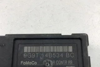 9G9T14B534BC Блок управления (другие) Ford Mondeo 4 Арт e11999907, вид 3