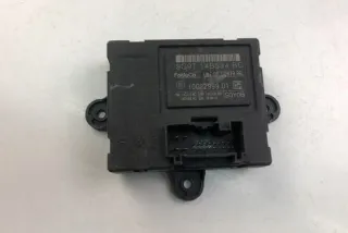 9G9T14B534BC Блок управления (другие) Ford Mondeo 4 Арт e11999898, вид 1