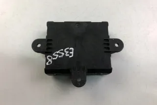 9G9T14B534BC Блок управления (другие) Ford Mondeo 4 Арт e11999898, вид 2