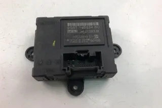 9G9T14B534BC Блок управления (другие) Ford Mondeo 4 Арт e11999897, вид 1