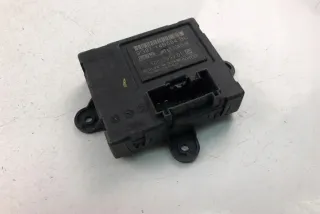 9G9T14B534BC Блок управления (другие) Ford Mondeo 4 Арт e11999897, вид 4