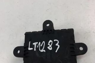 9G9T14B534BC Блок управления (другие) Ford Mondeo 5 Арт e11999876, вид 4