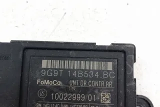 9G9T14B534BC Блок управления (другие) Ford Mondeo 5 Арт e11999875, вид 1