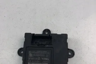 9G9T14B534BC Блок управления (другие) Ford Mondeo 5 Арт e11999875, вид 2