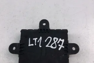 9G9T14B534BC Блок управления (другие) Ford Mondeo 5 Арт e11999875, вид 3