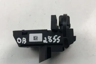 GG9T14F642CB Блок управления (другие) Ford Mondeo 5 Арт e11999866, вид 4