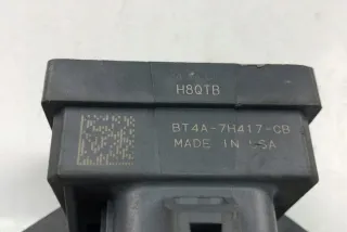 BT4A7H417CB Блок управления (другие) Ford Kuga 2 Арт e11999821, вид 4