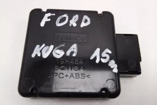 DE8T19H463AE Блок управления (другие) Ford Kuga 2 Арт e11999820, вид 4