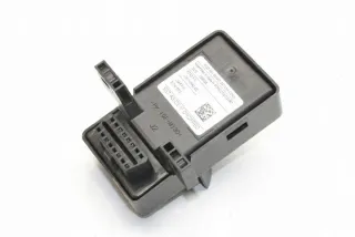LJ6T14F642DC Блок управления (другие) Ford Kuga 3 Арт e11999798, вид 1