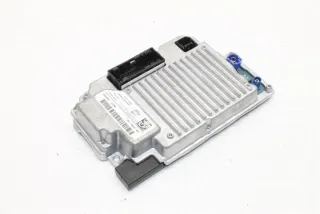 LJ6T14G532NGE Блок управления (другие) Ford Kuga 3 Арт e11999797, вид 1