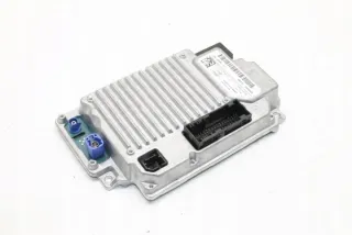 LJ6T14G532NGE Блок управления (другие) Ford Kuga 3 Арт e11999797, вид 2