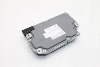 LJ6T14G532NGE Блок управления (другие) Ford Kuga 3 Арт e11999797, вид 4