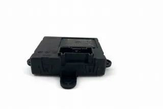 9G9T14B534CC Блок управления (другие) Ford Galaxy 2 Арт e11999777, вид 1