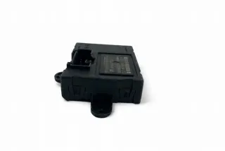 9G9T14B534CC Блок управления (другие) Ford Galaxy 2 Арт e11999777, вид 4