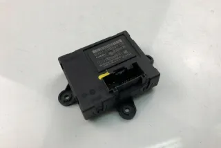 9G9T14B534CC Блок управления (другие) Ford Galaxy 2 Арт e11999776, вид 3
