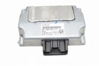 DG9T14B526MA Блок управления (другие) Ford Galaxy 3 Арт e11999766, вид 1