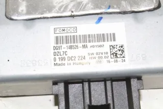 DG9T14B526MA Блок управления (другие) Ford Galaxy 3 Арт e11999766, вид 2