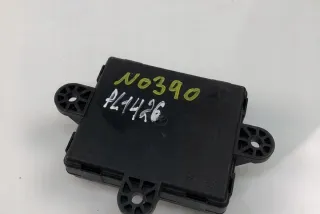 A2C53304050 Блок управления (другие) Ford Focus 3 Арт e11999669, вид 2