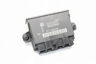 JX7T14B673BB Блок управления (другие) Ford Focus 4 Арт e11999649, вид 3