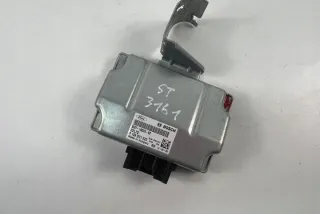 BV6T14B526BB Блок управления (другие) Ford Focus 4 Арт e11999638, вид 1