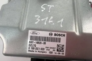 BV6T14B526BB Блок управления (другие) Ford Focus 4 Арт e11999638, вид 4
