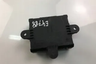 9G9T14B534CC Блок управления (другие) Ford Focus 4 Арт e11999626, вид 1