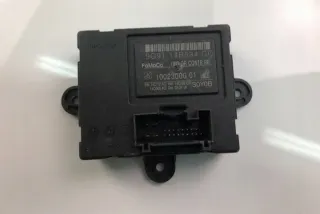 9G9T14B534CC Блок управления (другие) Ford Focus 4 Арт e11999626, вид 2