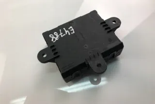 9G9T14B534CC Блок управления (другие) Ford Focus 4 Арт e11999626, вид 4