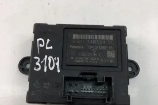 9G9T14B534BC Блок управления (другие) Ford Focus 4 Арт e11999595, вид 2
