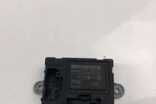CV1T14B533AG Блок управления (другие) Ford Fiesta 6 Арт e11999564, вид 1