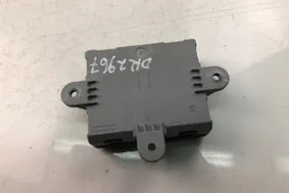 CV1T14B533AG Блок управления (другие) Ford Fiesta 6 Арт e11999563, вид 2
