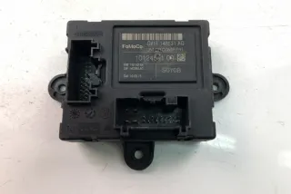 CV1T14B531AG Блок управления (другие) Ford Fiesta 6 Арт e11999544, вид 1