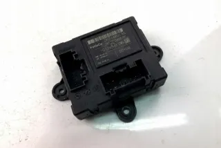 CV1T14B531AG Блок управления (другие) Ford Fiesta 6 Арт e11999544, вид 2