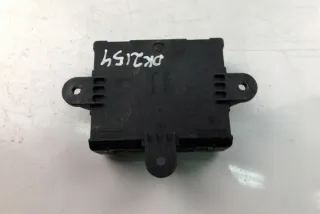 CV1T14B531AG Блок управления (другие) Ford Fiesta 6 Арт e11999544, вид 3