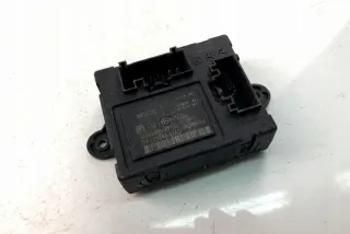 CV1T14B531AG Блок управления (другие) Ford Fiesta 6 Арт e11999543, вид 1