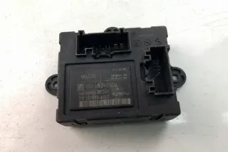 CV1T14B531AG Блок управления (другие) Ford Fiesta 6 Арт e11999543, вид 2