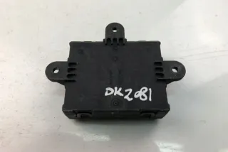 CV1T14B531AG Блок управления (другие) Ford Fiesta 6 Арт e11999543, вид 4
