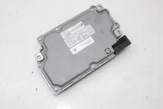 H1BT14G371FGA Блок управления (другие) Ford Fiesta 7 Арт e11999522, вид 1