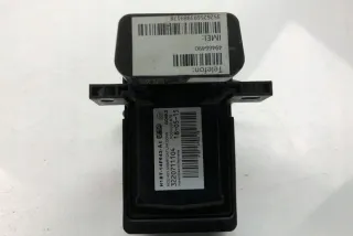 H1BT14F642AE Блок управления (другие) Ford Fiesta 7 Арт e11999513, вид 1