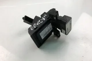 H1BT14F642AE Блок управления (другие) Ford Fiesta 7 Арт e11999513, вид 2