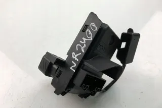 H1BT14F642AE Блок управления (другие) Ford Fiesta 7 Арт e11999513, вид 3