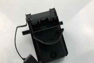 H1BT14F642AE Блок управления (другие) Ford Fiesta 7 Арт e11999513, вид 4
