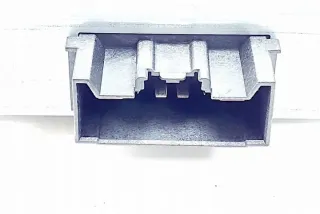 BV6T14B526BA Блок управления (другие) Ford C-max 2 Арт e11999467, вид 1