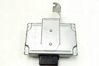 BV6T14B526BA Блок управления (другие) Ford C-max 2 Арт e11999467, вид 2