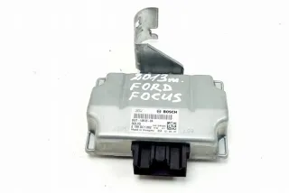 BV6T14B526BA Блок управления (другие) Ford C-max 2 Арт e11999467, вид 3