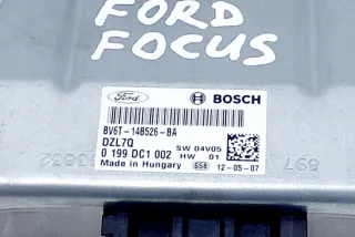 BV6T14B526BA Блок управления (другие) Ford C-max 2 Арт e11999467, вид 4