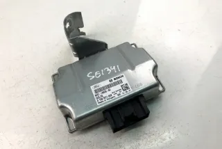 BV6T14B526BA Блок управления (другие) Ford C-max 2 Арт e11999457, вид 2