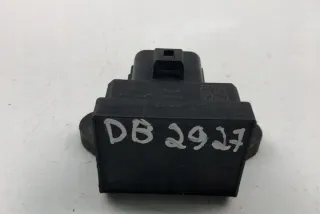 F1FA9D370GA Блок управления (другие) Ford C-max 2 Арт e11999447, вид 4