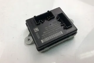 F1ET14B533BG Блок управления (другие) Ford C-max 2 Арт e11999403, вид 3